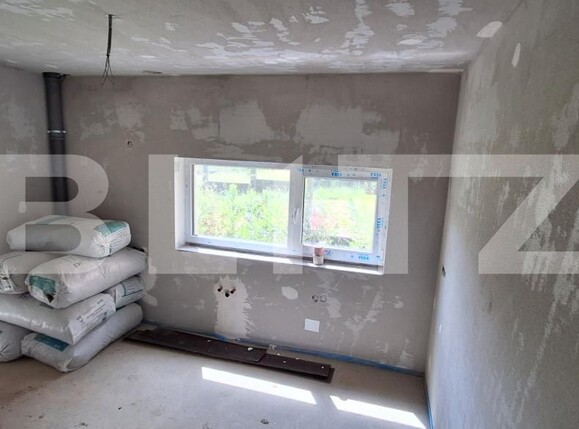 Casa de vânzare 4 camere Chinteni - 153260CV | BLITZ Cluj-Napoca | Poza9