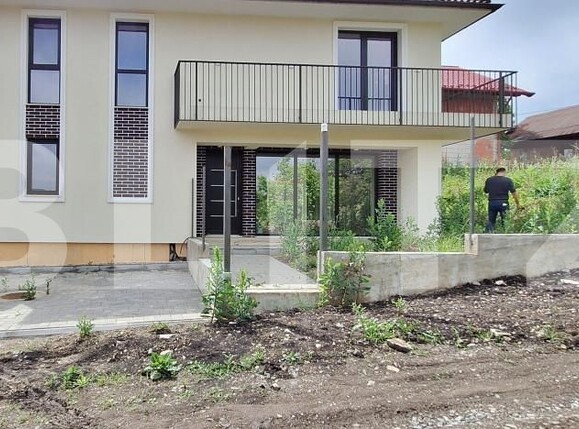 Casa de vânzare 4 camere Chinteni - 153260CV | BLITZ Cluj-Napoca | Poza1