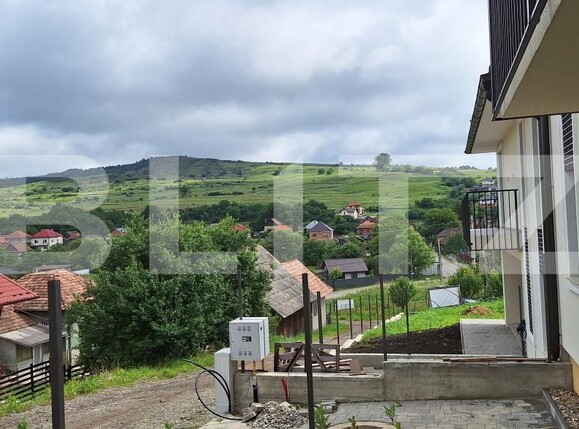 Casa de vânzare 4 camere Chinteni - 153260CV | BLITZ Cluj-Napoca | Poza2
