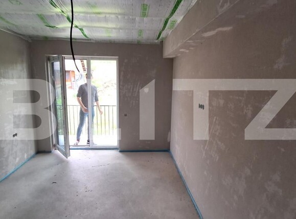 Casa de vânzare 4 camere Chinteni - 153260CV | BLITZ Cluj-Napoca | Poza4