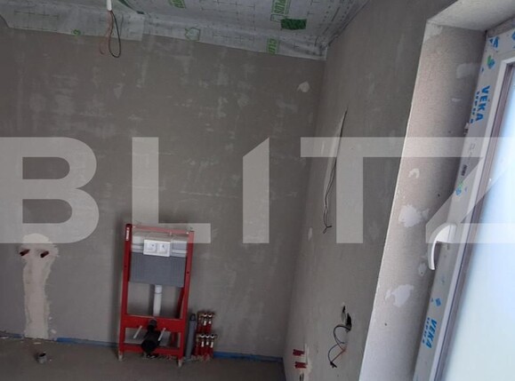 Casa de vânzare 4 camere Chinteni - 153260CV | BLITZ Cluj-Napoca | Poza5