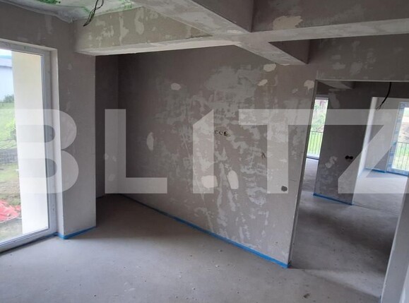 Casa de vânzare 4 camere Chinteni - 153260CV | BLITZ Cluj-Napoca | Poza6