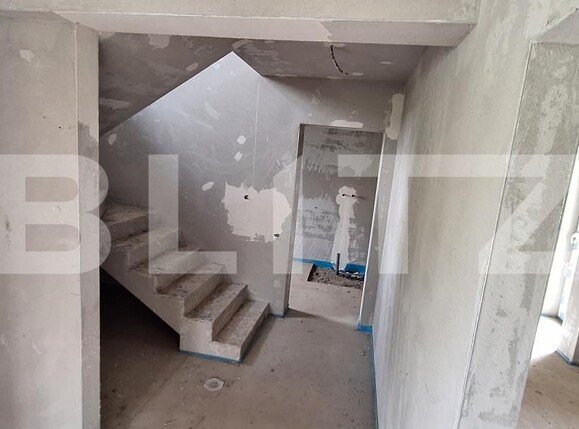 Casa de vânzare 4 camere Chinteni - 153260CV | BLITZ Cluj-Napoca | Poza11