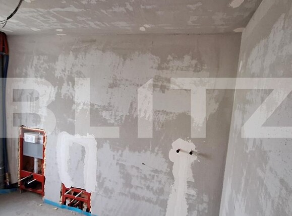 Casa de vânzare 4 camere Chinteni - 153260CV | BLITZ Cluj-Napoca | Poza10