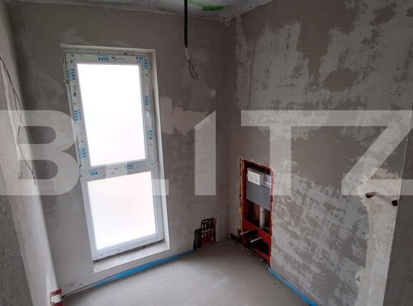 Casa de vânzare 4 camere Chinteni - 153260CV | BLITZ Cluj-Napoca | Poza7