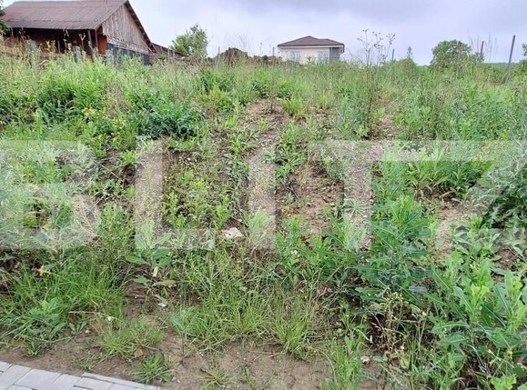 Casa de vânzare 4 camere Chinteni - 153260CV | BLITZ Cluj-Napoca | Poza12