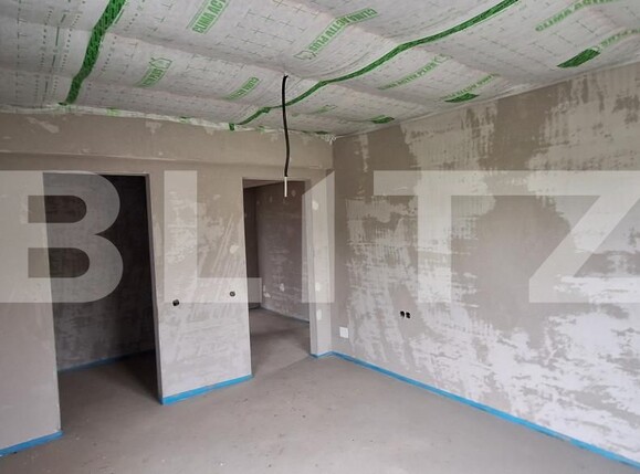 Casa de vânzare 4 camere Chinteni - 153260CV | BLITZ Cluj-Napoca | Poza3