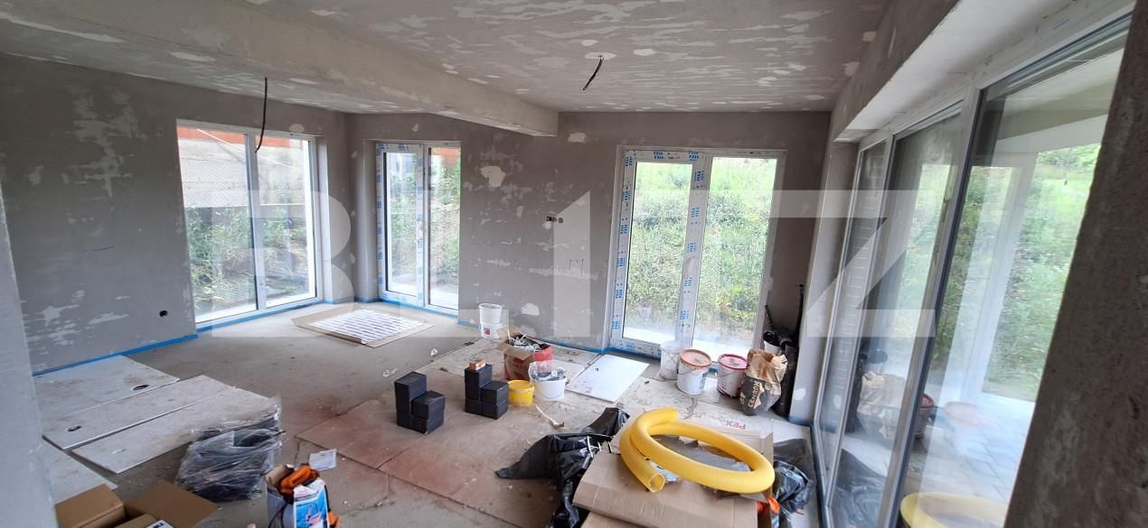 Casa de vânzare 4 camere Chinteni - 153260CV | BLITZ Cluj-Napoca | Poza8