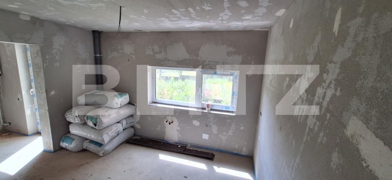 Casa de vânzare 4 camere Chinteni - 153260CV | BLITZ Cluj-Napoca | Poza9