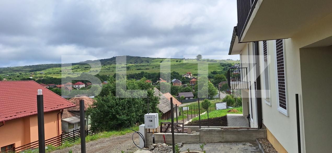 Casa de vânzare 4 camere Chinteni - 153260CV | BLITZ Cluj-Napoca | Poza2