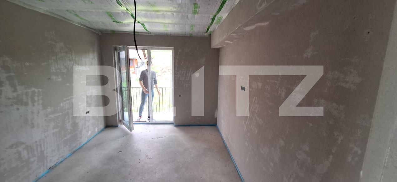 Casa de vânzare 4 camere Chinteni - 153260CV | BLITZ Cluj-Napoca | Poza4