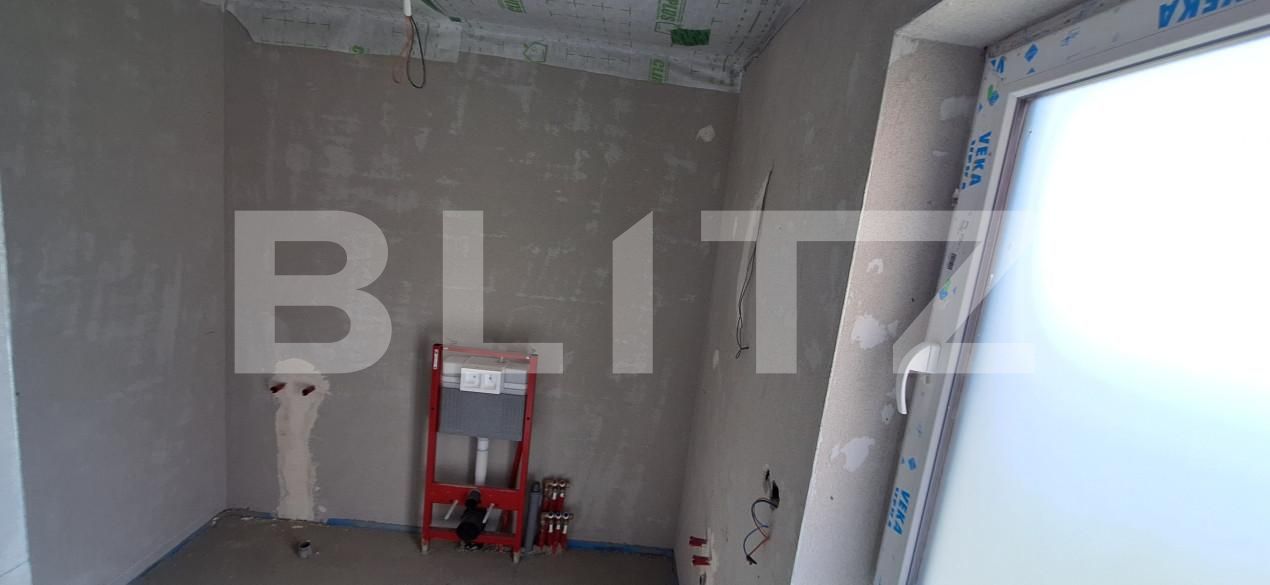 Casa de vânzare 4 camere Chinteni - 153260CV | BLITZ Cluj-Napoca | Poza5