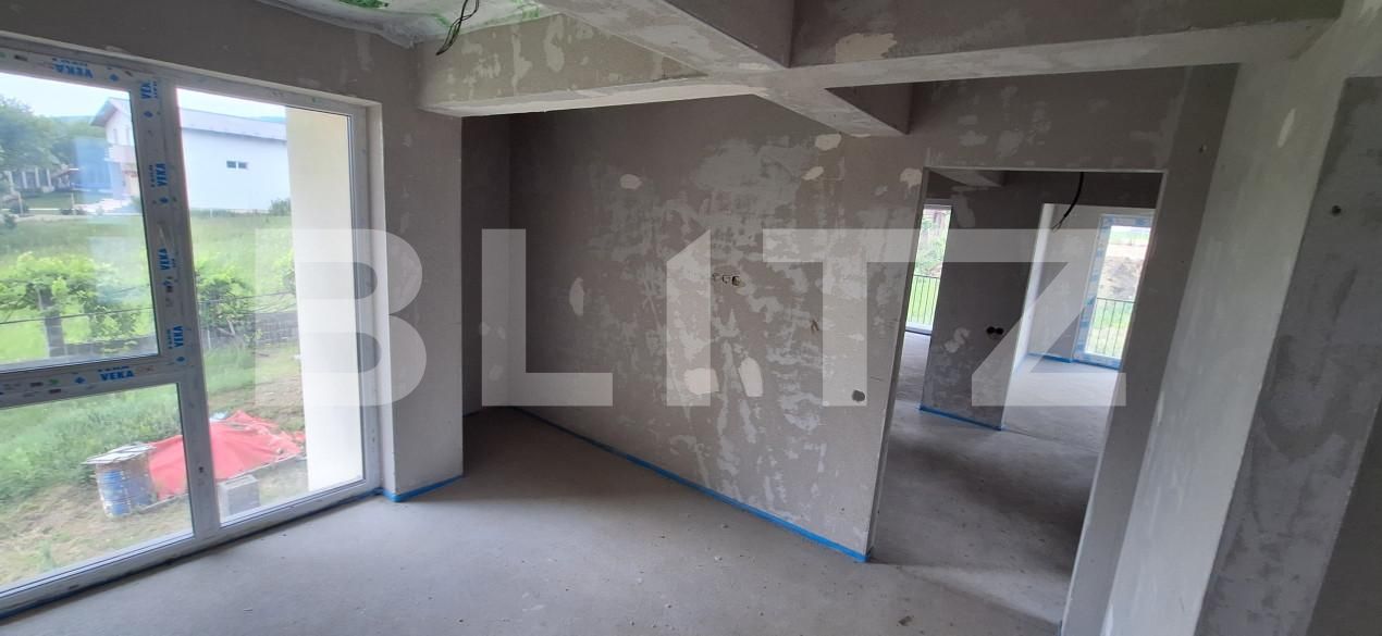 Casa de vânzare 4 camere Chinteni - 153260CV | BLITZ Cluj-Napoca | Poza6