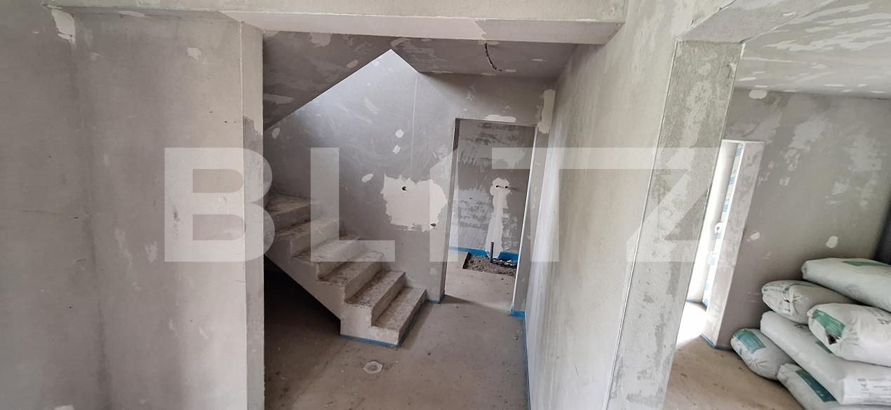 Casa de vânzare 4 camere Chinteni - 153260CV | BLITZ Cluj-Napoca | Poza11