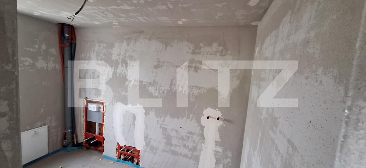 Casa de vânzare 4 camere Chinteni - 153260CV | BLITZ Cluj-Napoca | Poza10