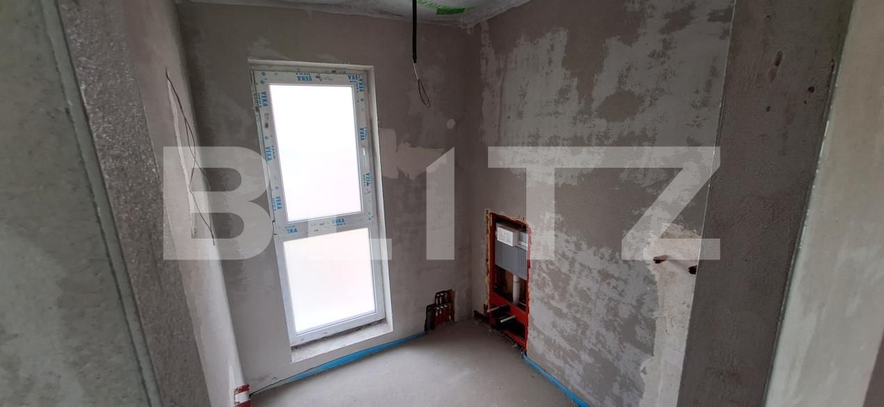 Casa de vânzare 4 camere Chinteni - 153260CV | BLITZ Cluj-Napoca | Poza7