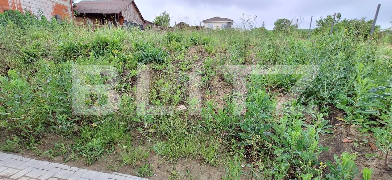 Casa de vânzare 4 camere Chinteni - 153260CV | BLITZ Cluj-Napoca | Poza12