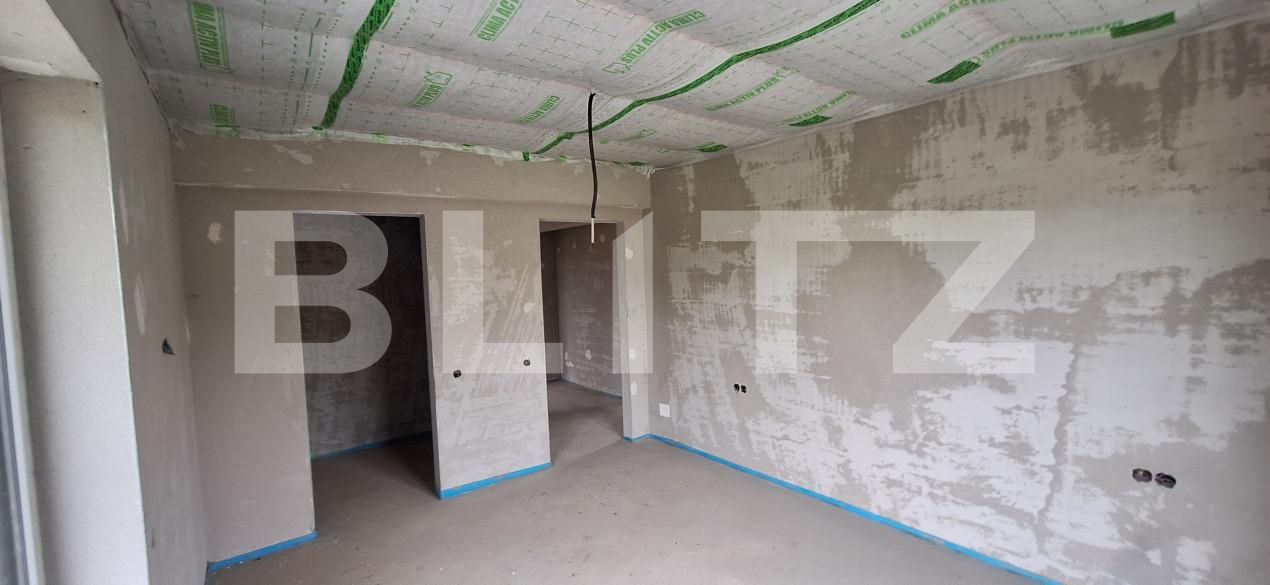 Casa de vânzare 4 camere Chinteni - 153260CV | BLITZ Cluj-Napoca | Poza3