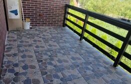 Casa 5 camere Vulcan,teren 1600 mp sau  schimb cu  apt Ghimbav 