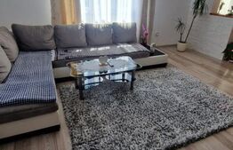 Casa 5 camere Vulcan,teren 1600 mp  