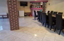 Casa 5 camere Vulcan,teren 1600 mp  