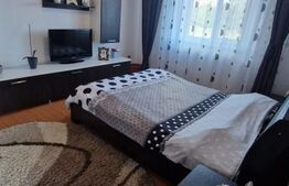 Casa 5 camere Vulcan,teren 1600 mp  