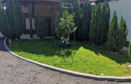 Casa 5 camere Vulcan,teren 1600 mp  