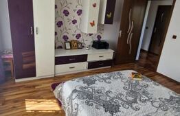 Casa 5 camere Vulcan,teren 1600 mp  