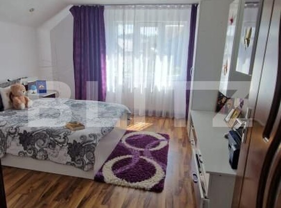 Casa de vânzare 5 camere Vulcan - 153266CV | BLITZ Brașov | Poza1