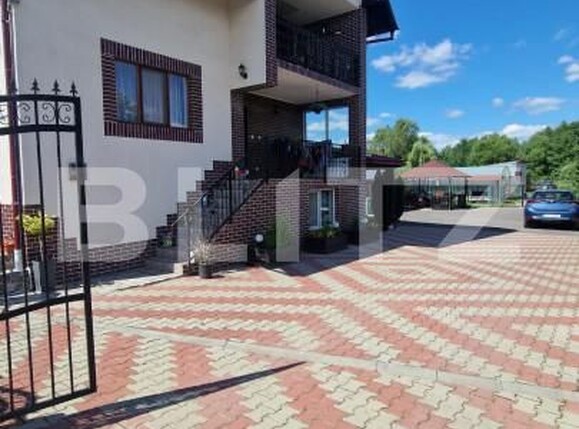Casa de vânzare 5 camere Vulcan - 153266CV | BLITZ Brașov | Poza5