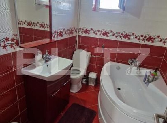 Casa de vânzare 5 camere Vulcan - 153266CV | BLITZ Brașov | Poza18