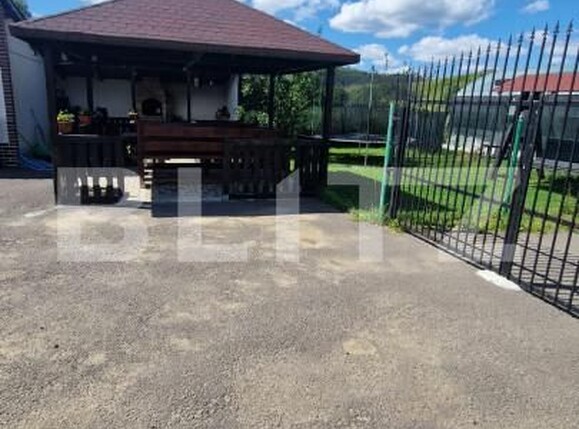 Casa de vânzare 5 camere Vulcan - 153266CV | BLITZ Brașov | Poza3