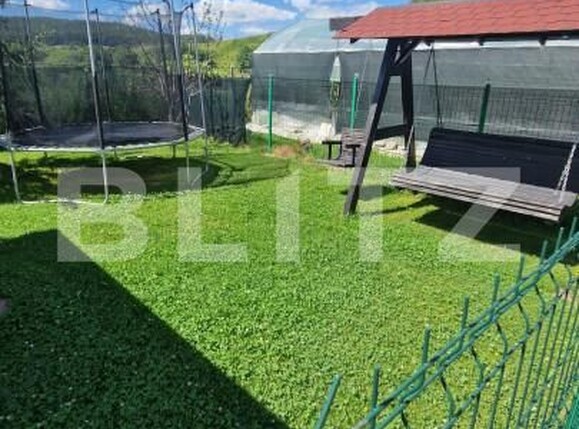 Casa de vânzare 5 camere Vulcan - 153266CV | BLITZ Brașov | Poza21