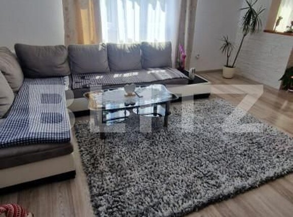 Casa de vânzare 5 camere Vulcan - 153266CV | BLITZ Brașov | Poza24