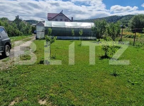 Casa de vânzare 5 camere Vulcan - 153266CV | BLITZ Brașov | Poza12