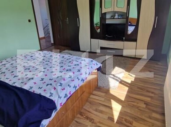 Casa de vânzare 5 camere Vulcan - 153266CV | BLITZ Brașov | Poza17