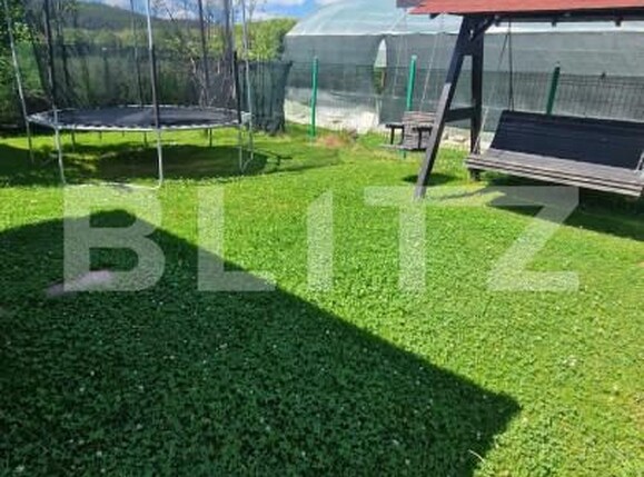 Casa de vânzare 5 camere Vulcan - 153266CV | BLITZ Brașov | Poza7