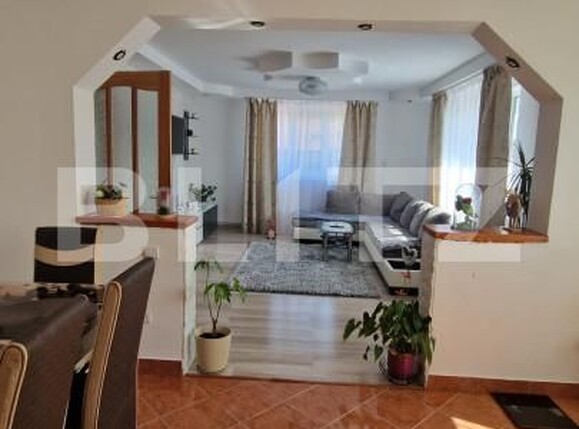 Casa de vânzare 5 camere Vulcan - 153266CV | BLITZ Brașov | Poza16