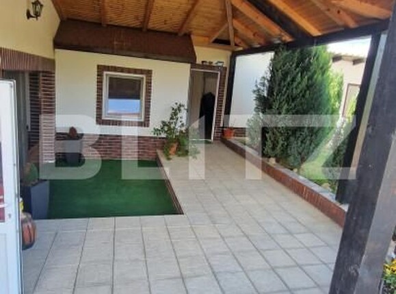 Casa de vânzare 5 camere Vulcan - 153266CV | BLITZ Brașov | Poza14