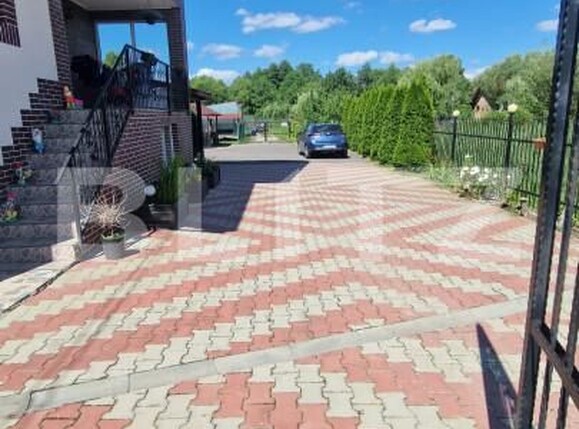 Casa de vânzare 5 camere Vulcan - 153266CV | BLITZ Brașov | Poza15