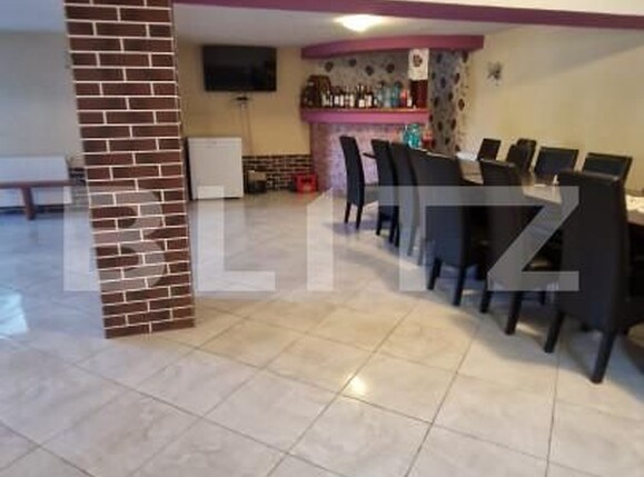 Casa de vânzare 5 camere Vulcan - 153266CV | BLITZ Brașov | Poza8