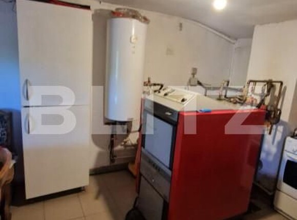 Casa de vânzare 5 camere Vulcan - 153266CV | BLITZ Brașov | Poza25