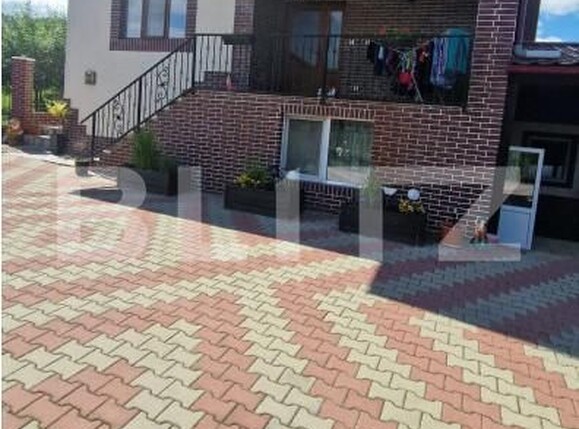 Casa de vânzare 5 camere Vulcan - 153266CV | BLITZ Brașov | Poza5