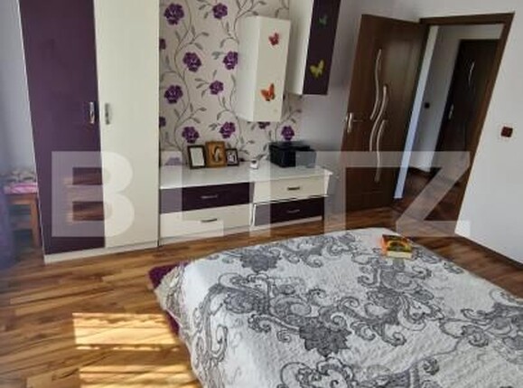 Casa de vânzare 5 camere Vulcan - 153266CV | BLITZ Brașov | Poza2