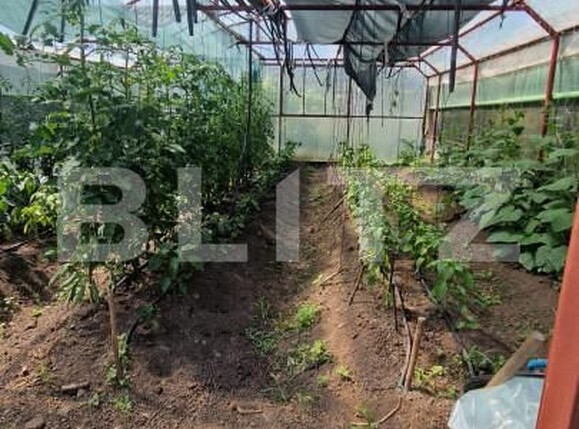 Casa de vânzare 5 camere Vulcan - 153266CV | BLITZ Brașov | Poza11