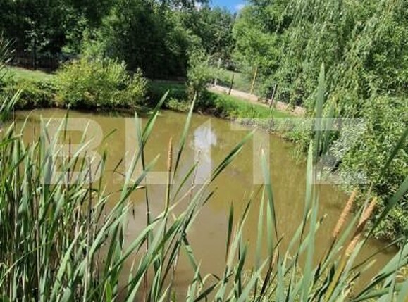 Casa de vânzare 5 camere Vulcan - 153266CV | BLITZ Brașov | Poza22