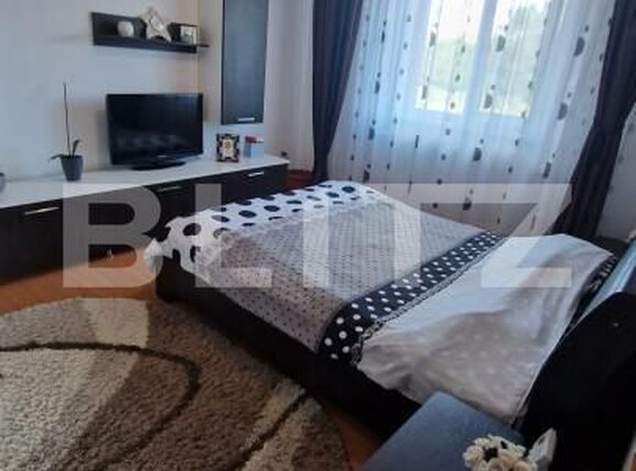 Casa de vânzare 5 camere Vulcan - 153266CV | BLITZ Brașov | Poza19