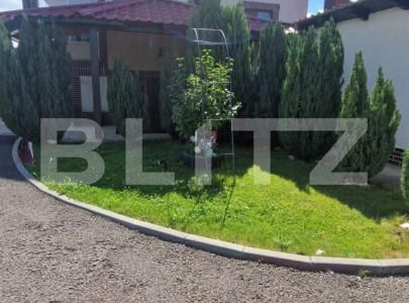 Casa de vânzare 5 camere Vulcan - 153266CV | BLITZ Brașov | Poza2