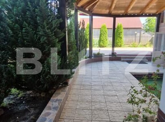 Casa de vânzare 5 camere Vulcan - 153266CV | BLITZ Brașov | Poza13