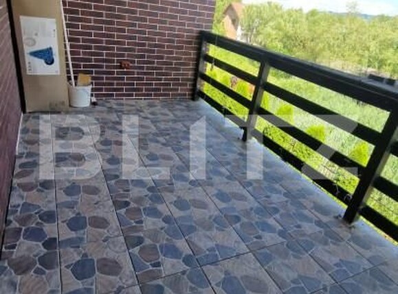 Casa de vânzare 5 camere Vulcan - 153266CV | BLITZ Brașov | Poza8